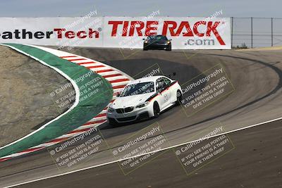 media/May-16-2025-Speed Ventures (Fri) [[030a46a976]]/Black/Session 3 (Corkscrew)/